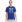 Nike Ανδρική κοντομάνικη μπλούζα Dri-FIT